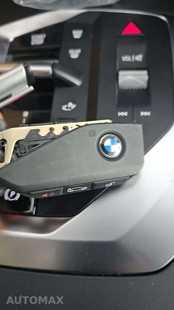 2026 BMW 2 Series Gran Coupe 228 Sedan - miniatura 24