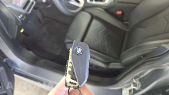 2026 BMW 2 Series Gran Coupe 228 Sedan - miniatura 27