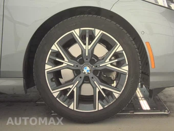2026 BMW 2 Series Gran Coupe 228 Sedan - miniatura 10