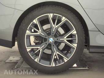 2026 BMW 2 Series Gran Coupe 228 Sedan - miniatura 11