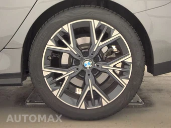 2026 BMW 2 Series Gran Coupe 228 Sedan - miniatura 12