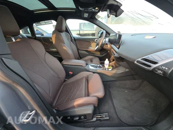 2026 BMW 2 Series Gran Coupe 228 Sedan - miniatura 14