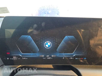 2026 BMW 2 Series Gran Coupe 228 Sedan - miniatura 18