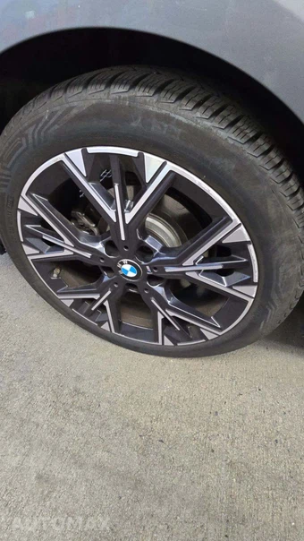 2026 BMW 2 Series Gran Coupe 228 Sedan - miniatura 35