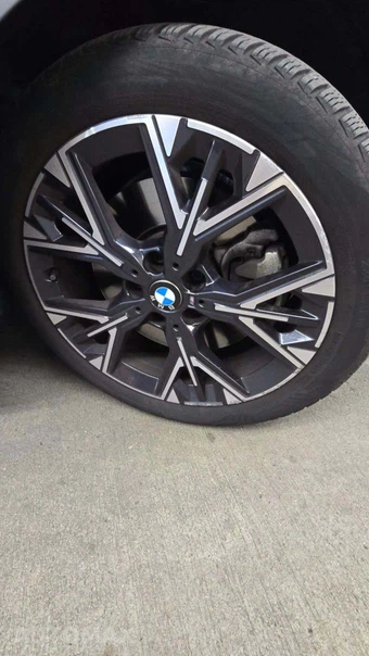 2026 BMW 2 Series Gran Coupe 228 Sedan - miniatura 36