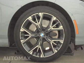 2026 BMW 2 Series Gran Coupe 228 Sedan - miniatura 10