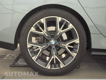 2026 BMW 2 Series Gran Coupe 228 Sedan - miniatura 11