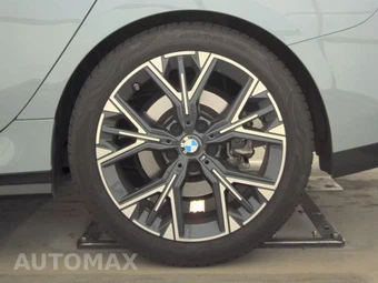 2026 BMW 2 Series Gran Coupe 228 Sedan - miniatura 12
