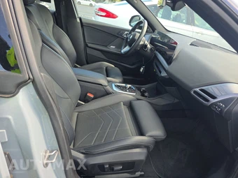 2026 BMW 2 Series Gran Coupe 228 Sedan - miniatura 14
