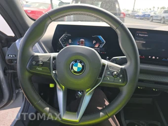 2026 BMW 2 Series Gran Coupe 228 Sedan - miniatura 16