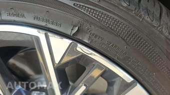 2026 BMW 2 Series Gran Coupe 228 Sedan - miniatura 26