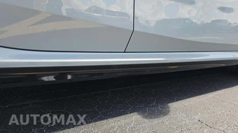 2026 BMW 2 Series Gran Coupe 228 Sedan - miniatura 28