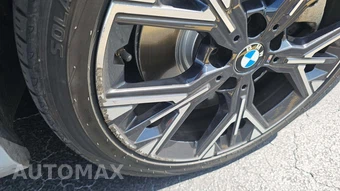 2026 BMW 2 Series Gran Coupe 228 Sedan - miniatura 29