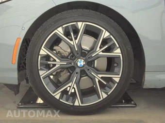 2026 BMW 2 Series Gran Coupe 228 Sedan - miniatura 9