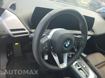 2026 BMW 2 Series Gran Coupe 228 Sedan - miniatura 10