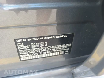 2026 BMW 2 Series Gran Coupe 228 Sedan - miniatura 15