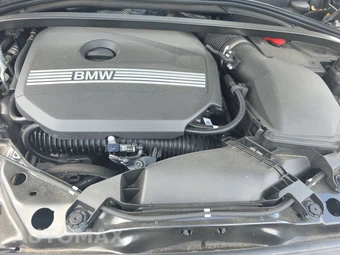 2026 BMW 2 Series Gran Coupe 228 Sedan - miniatura 16