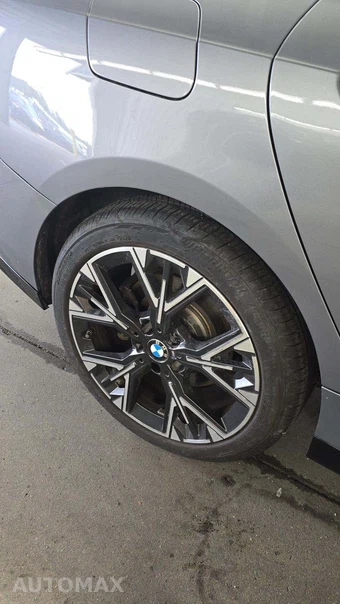 2026 BMW 2 Series Gran Coupe 228 Sedan - miniatura 24