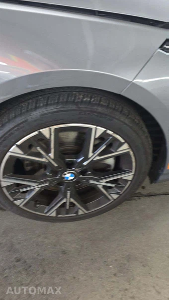 2026 BMW 2 Series Gran Coupe 228 Sedan - miniatura 25