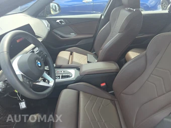 2026 BMW 2 Series Gran Coupe 228 Sedan - miniatura 7
