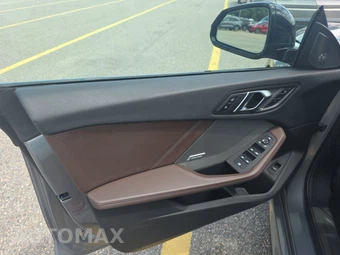 2026 BMW 2 Series Gran Coupe 228 Sedan - miniatura 9