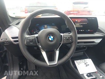 2026 BMW 2 Series Gran Coupe 228 Sedan - miniatura 10