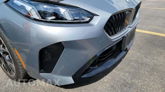 2026 BMW 2 Series Gran Coupe 228 xDrive Sedan M SPORT LINE - miniatura 19