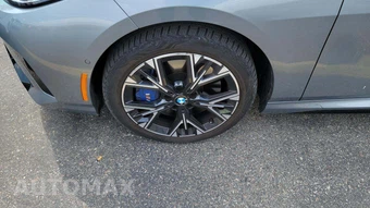 2026 BMW 2 Series Gran Coupe 228 xDrive Sedan M SPORT LINE - miniatura 23