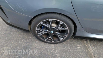 2026 BMW 2 Series Gran Coupe 228 xDrive Sedan M SPORT LINE - miniatura 25