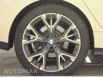2026 BMW 2 Series Gran Coupe 228 xDrive Sedan M SPORT LINE - miniatura 11