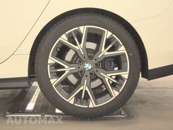 2026 BMW 2 Series Gran Coupe 228 xDrive Sedan M SPORT LINE - miniatura 12