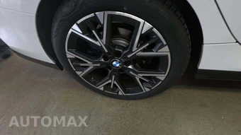 2026 BMW 2 Series Gran Coupe 228 xDrive Sedan M SPORT LINE - miniatura 31