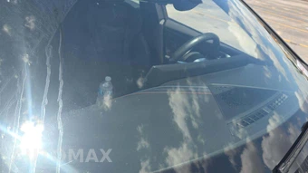2026 BMW 2 Series Gran Coupe 228 xDrive Sedan M SPORT LINE - miniatura 20