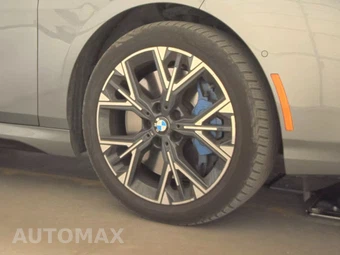 2026 BMW 2 Series Gran Coupe 228 xDrive Sedan M SPORT LINE - miniatura 10