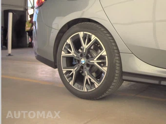 2026 BMW 2 Series Gran Coupe 228 xDrive Sedan M SPORT LINE - miniatura 11