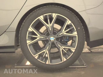 2026 BMW 2 Series Gran Coupe 228 xDrive Sedan M SPORT LINE - miniatura 12