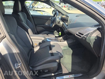 2026 BMW 2 Series Gran Coupe 228 xDrive Sedan M SPORT LINE - miniatura 14