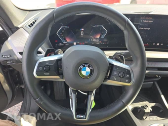 2026 BMW 2 Series Gran Coupe 228 xDrive Sedan M SPORT LINE - miniatura 16