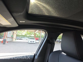 2026 BMW 2 Series Gran Coupe 228 xDrive Sedan M SPORT LINE - miniatura 20