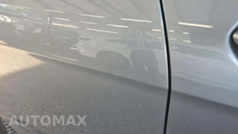 2026 BMW 2 Series Gran Coupe 228 xDrive Sedan M SPORT LINE - miniatura 28