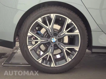 2026 BMW 2 Series Gran Coupe 228 xDrive Sedan M SPORT LINE - miniatura 10
