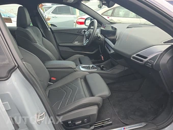 2026 BMW 2 Series Gran Coupe 228 xDrive Sedan M SPORT LINE - miniatura 13