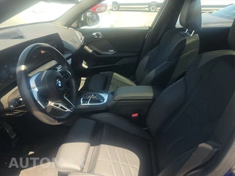 2026 BMW 2 Series Gran Coupe 228 xDrive Sedan M SPORT LINE - miniatura 12