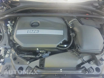 2026 BMW 2 Series Gran Coupe 228 xDrive Sedan M SPORT LINE - miniatura 21