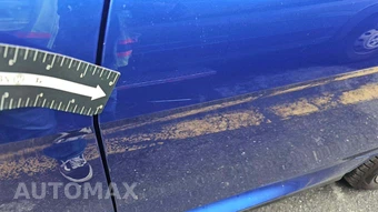 2026 BMW 2 Series Gran Coupe 228 xDrive Sedan M SPORT LINE - miniatura 23