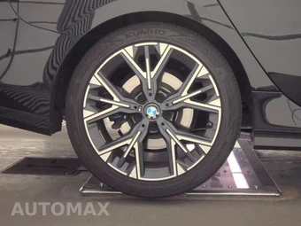 2026 BMW 2 Series Gran Coupe 228 xDrive Sedan M SPORT LINE - miniatura 11