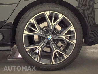 2026 BMW 2 Series Gran Coupe 228 xDrive Sedan M SPORT LINE - miniatura 12
