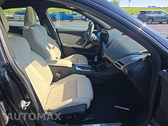 2026 BMW 2 Series Gran Coupe 228 xDrive Sedan M SPORT LINE - miniatura 14