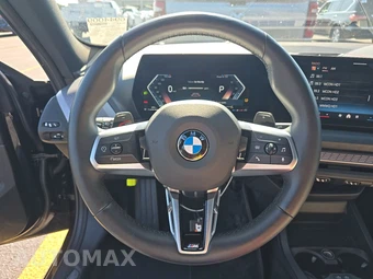 2026 BMW 2 Series Gran Coupe 228 xDrive Sedan M SPORT LINE - miniatura 16