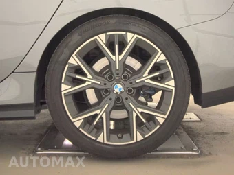 2026 BMW 2 Series Gran Coupe 228 xDrive Sedan M SPORT LINE - miniatura 12